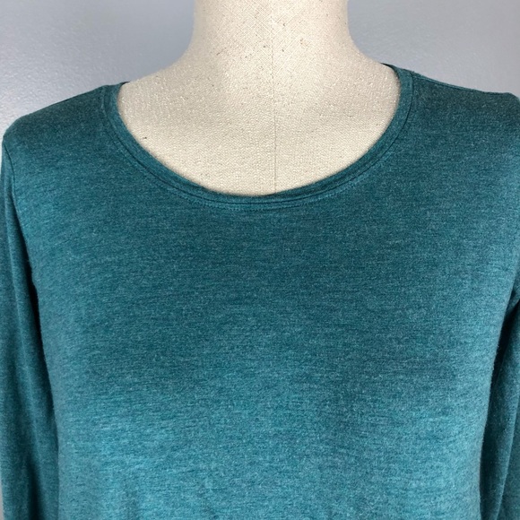 CAbi Swing Tee - Picture 3 of 4